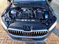Skoda Superb 1.5 TSI L&K DSG Matrix Navi AHK Klimaautomatik Grau - thumbnail 15