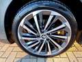 Skoda Superb 1.5 TSI L&K DSG Matrix Navi AHK Klimaautomatik Grau - thumbnail 14