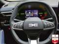 Dacia Duster MILD HYBRID 130 4X2 JOURNEY + PACK CITY + SIEGES C Gris - thumbnail 14
