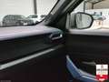 Dacia Duster MILD HYBRID 130 4X2 JOURNEY + PACK CITY + SIEGES C Gris - thumbnail 19