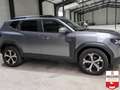 Dacia Duster MILD HYBRID 130 4X2 JOURNEY + PACK CITY + SIEGES C Gris - thumbnail 2