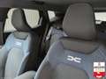 Dacia Duster MILD HYBRID 130 4X2 JOURNEY + PACK CITY + SIEGES C Gris - thumbnail 12