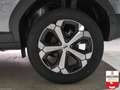 Dacia Duster MILD HYBRID 130 4X2 JOURNEY + PACK CITY + SIEGES C Gris - thumbnail 7