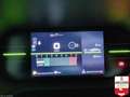 Dacia Duster MILD HYBRID 130 4X2 JOURNEY + PACK CITY + SIEGES C Gris - thumbnail 13