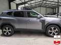 Dacia Duster MILD HYBRID 130 4X2 JOURNEY + PACK CITY + SIEGES C Gris - thumbnail 3