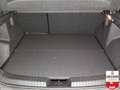Dacia Duster MILD HYBRID 130 4X2 JOURNEY + PACK CITY + SIEGES C Gris - thumbnail 5