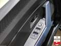 Dacia Duster MILD HYBRID 130 4X2 JOURNEY + PACK CITY + SIEGES C Gris - thumbnail 10
