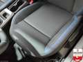 Dacia Duster MILD HYBRID 130 4X2 JOURNEY + PACK CITY + SIEGES C Gris - thumbnail 11