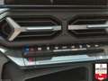 Dacia Duster MILD HYBRID 130 4X2 JOURNEY + PACK CITY + SIEGES C Gris - thumbnail 16