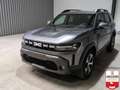 Dacia Duster MILD HYBRID 130 4X2 JOURNEY + PACK CITY + SIEGES C Gris - thumbnail 1