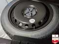 Dacia Duster MILD HYBRID 130 4X2 JOURNEY + PACK CITY + SIEGES C Gris - thumbnail 6