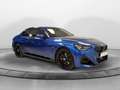 BMW 218 i Coupè MSport Pro Blu/Azzurro - thumbnail 16