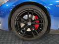 BMW 218 i Coupè MSport Pro Blu/Azzurro - thumbnail 5