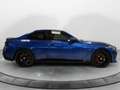 BMW 218 i Coupè MSport Pro Blu/Azzurro - thumbnail 4