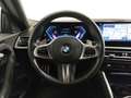 BMW 218 i Coupè MSport Pro Blu/Azzurro - thumbnail 7