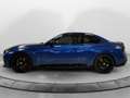 BMW 218 i Coupè MSport Pro Blu/Azzurro - thumbnail 3