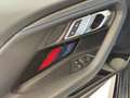 BMW 218 i Coupè MSport Pro Blu/Azzurro - thumbnail 23