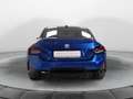 BMW 218 i Coupè MSport Pro Blu/Azzurro - thumbnail 19