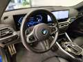 BMW 218 i Coupè MSport Pro Blu/Azzurro - thumbnail 6