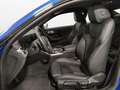 BMW 218 i Coupè MSport Pro Blu/Azzurro - thumbnail 11