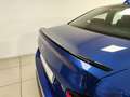 BMW 218 i Coupè MSport Pro Blu/Azzurro - thumbnail 28