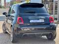 Abarth 595 Competizione *ABARTH*SCHALT*SPORT*PDC*H&R*17" Noir - thumbnail 10