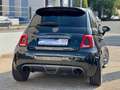 Abarth 595 Competizione *ABARTH*SCHALT*SPORT*PDC*H&R*17" Noir - thumbnail 15