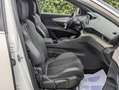 Peugeot 5008 2.0BlueHDi S&S GT Pack EAT8 180 Blanc - thumbnail 9