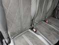 Peugeot 5008 2.0BlueHDi S&S GT Pack EAT8 180 Blanc - thumbnail 11