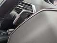 Peugeot 5008 2.0BlueHDi S&S GT Pack EAT8 180 Blanc - thumbnail 35