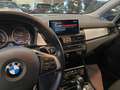 BMW 220 220d Active Tourer xdrive Sport auto *TETTO*FULL Bianco - thumbnail 10