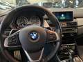 BMW 220 220d Active Tourer xdrive Sport auto *TETTO*FULL Bianco - thumbnail 12