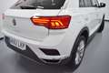 Volkswagen T-Roc 1.5 TSI Advance Blanco - thumbnail 37