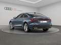 Audi A5 Audi A5 Limo TDI quattro 150 kW LED Navi AHK PDC Blau - thumbnail 5