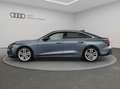Audi A5 Audi A5 Limo TDI quattro 150 kW LED Navi AHK PDC Blau - thumbnail 4