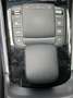 Mercedes-Benz GLB 180 GLB 180 7G-DCT EDITION 2022 Zwart - thumbnail 8