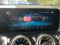 Mercedes-Benz GLB 180 GLB 180 7G-DCT EDITION 2022 Zwart - thumbnail 13