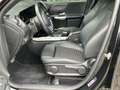 Mercedes-Benz GLB 180 GLB 180 7G-DCT EDITION 2022 Zwart - thumbnail 14
