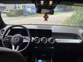 Mercedes-Benz GLB 180 GLB 180 7G-DCT EDITION 2022 Zwart - thumbnail 5