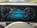 Mercedes-Benz GLB 180 GLB 180 7G-DCT EDITION 2022 Zwart - thumbnail 15