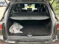 Mercedes-Benz GLB 180 GLB 180 7G-DCT EDITION 2022 Zwart - thumbnail 7