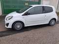Renault Twingo 1,2 16V   Pickerl neu! - thumbnail 4