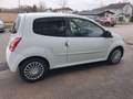 Renault Twingo 1,2 16V   Pickerl neu! - thumbnail 5