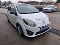 Renault Twingo 1,2 16V   Pickerl neu! - thumbnail 3