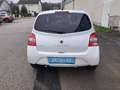 Renault Twingo 1,2 16V   Pickerl neu! - thumbnail 6