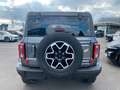 Ford Bronco Outer Banks 2,7l V6 4x4 #Zubehör #SOFORT Grau - thumbnail 4