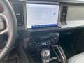 Ford Bronco Outer Banks 2,7l V6 4x4 #Zubehör #SOFORT Grau - thumbnail 14