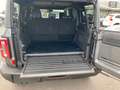 Ford Bronco Outer Banks 2,7l V6 4x4 #Zubehör #SOFORT Grau - thumbnail 9