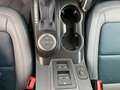 Ford Bronco Outer Banks 2,7l V6 4x4 #Zubehör #SOFORT Grau - thumbnail 15