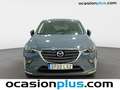 Mazda CX-3 2.0 Skyactiv-G Zenith 2WD 89kW Gris - thumbnail 19